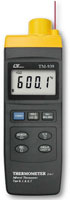 TM939多功能红外线测温计