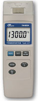 TM903A温度计(四接点)