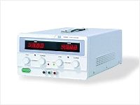 βʽֱԴӦ GPR-6030D