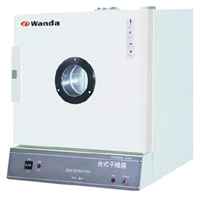 WG2003 / WG2003C / WG2003S / WG2003SBC型台式干燥箱