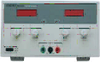直流电源供应器EPS-6030SD