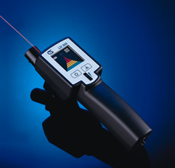 Ultraprobe 9000超声波全功能故障检测仪