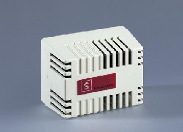 经济型二线制HVAC变送器R98000