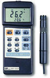 氧气分析仪|测氧气DO-5510