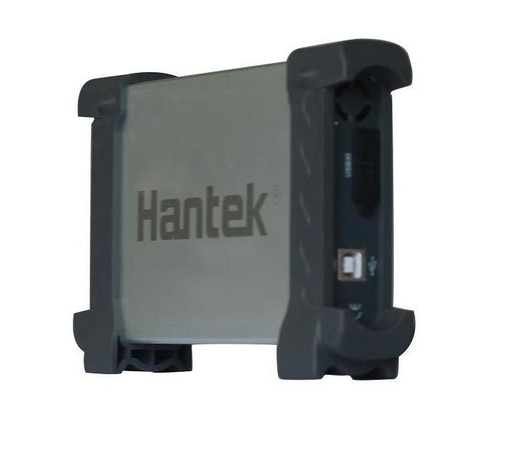 Hantek365C便携式USB数据记录仪